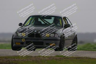 media/Jan-24-2026-Speed Ventures (Sat) [[516b58eadb]]/Green/Session 1 (Sweeper)/